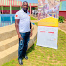 Photo-de-Issoufou-Sawadogo