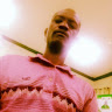 Photo-de-Hermann-Tougma