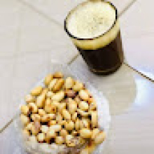 Ouedraogo Sayouba