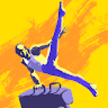 Photo-de-Prudencio-gbemetonou