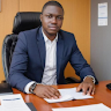 Photo-de-Joël-OROU OUINNIN