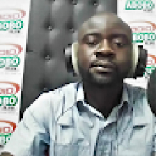 Photo-de-Koffi-Christophe