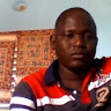 Photo-de-Ernest-BAMOUNI