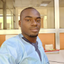 Photo-de-P yacouba-Ouattara