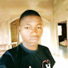 Photo-de-bonkoungou-honore