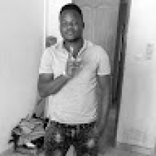 Photo-de-Mathius-Ouedraogo
