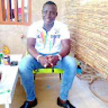 Photo-de-TEOPHILE PINGDEWENDE-NIKIEMA