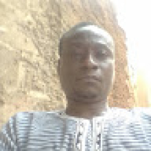 Photo-de-Yaya-Hema