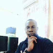 Photo-de-Noel Relwende-Ouedraogo