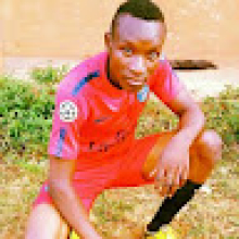 Photo-de-Coulibaly-Abdoul Karim