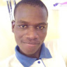 Photo-de-Issaka-Zongo