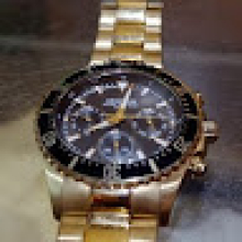 Photo-de-Kinda-P Édouard