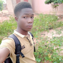 Photo-de-SIRIKI-TRAORE