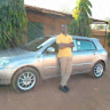 Photo-de-Rigobert-Zongo