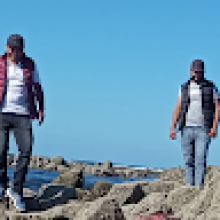 Photo-de-Mohamed Adyb-Adyb