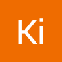 Photo-de-Ki-Joachin