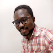 Photo-de-Abdoul Faycal-Ouedraogo