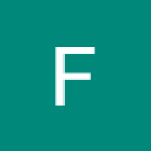 Franck Soro