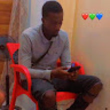 Photo-de-Bamba-Sall