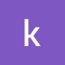 Photo-de-kildioa-combary