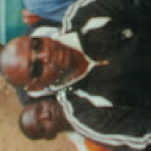 Photo-de-Bouba-Compaore
