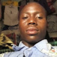 Photo-de-Balla-Konate