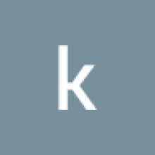khaddouri mustapha