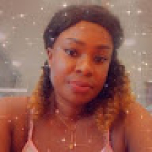 Maryse Djie Lou