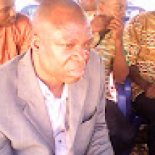 Photo-de-abel kezely-beavogui