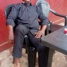 Photo-de-Diallo-Alseny