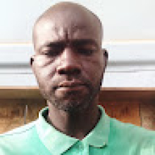 Photo-de-ba-ibrahima