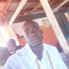Photo-de-Seydou-Omidigui