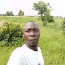 Photo-de-Inoussa-Kabre