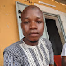 Photo-de-Ousmane-Roamba