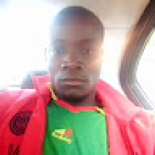 Photo-de-CYRILLE-OUEDRAOGO