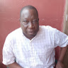 Photo-de-ZRO BI-TRAZIE