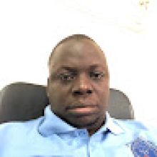 Photo-de-Mahamadi-Ouedraogo