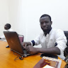 Photo-de-Cheick Abdoul Aziz-Cheick Abdoul Aziz