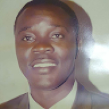 Photo-de-Diomandé-Mamadou