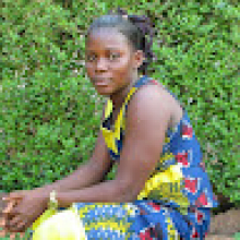 Photo-de-Anne-ouedraogo