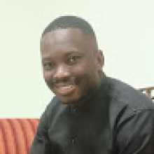 Adama Ouedraogo