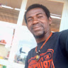 adama bicko