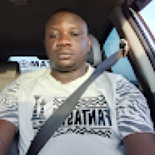 Photo-de-Azala sekou-Traore