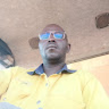 Ganame Hamade