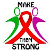 Association Make Them Strong