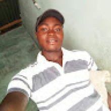 Photo-de-Pitagor-Edikou