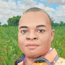 BERNARD SAWADOGO