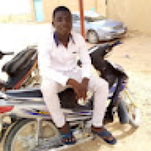 Photo-de-Abdoul matsalabi-saadou