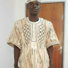 Photo-de-Arouna-KONFE