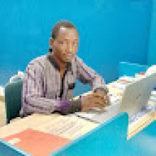 Photo-de-ABDOUL GANI-SINI